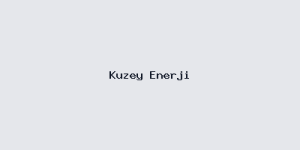 Kuzey Enerji